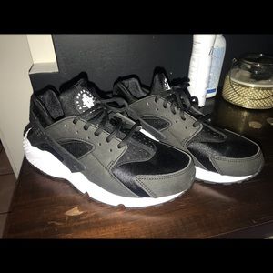 excellent condition ✔️✔️✔️✔️✔️✔️✔️